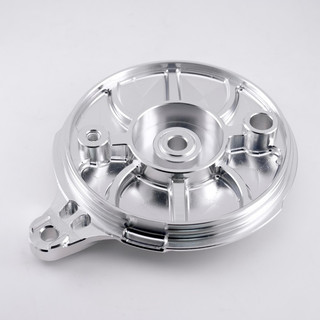 MÁ ĐÙM CNC EX135 - SIRIUS