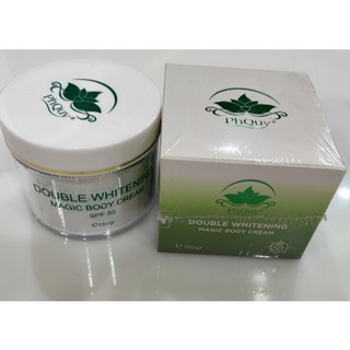 Đơn hàng từ 30k-35k-40k-45k-50k 300g