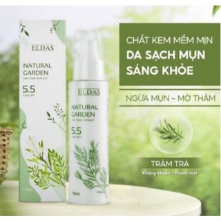 Đơn hàng từ 55k-60k-65k-70k-75k 300g