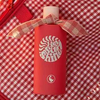 (Chính hãng) Nước Hoa Nữ El Ganso Hey Sunshine EDT 125ml