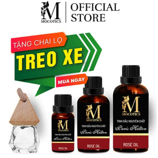 Tinh dầu nước hoa Paris Hilton, nguyên chất, giúp khử mùi, xông phòng, giảm stress, 5ml - 50ml