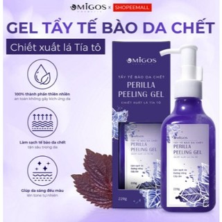 Đơn hàng từ 80k-85k-90k-95k-100k 300g