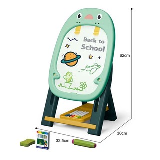 QUÀ TẶNG HUGGIES