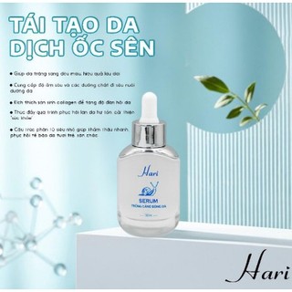 Đơn hàng từ 105k-110k-115k-120k-125k 400g