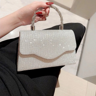 Combo túi xách màu hồng đẹp, dễ thương 🥰🥰🥰🥰🥰🥰🥰🥰