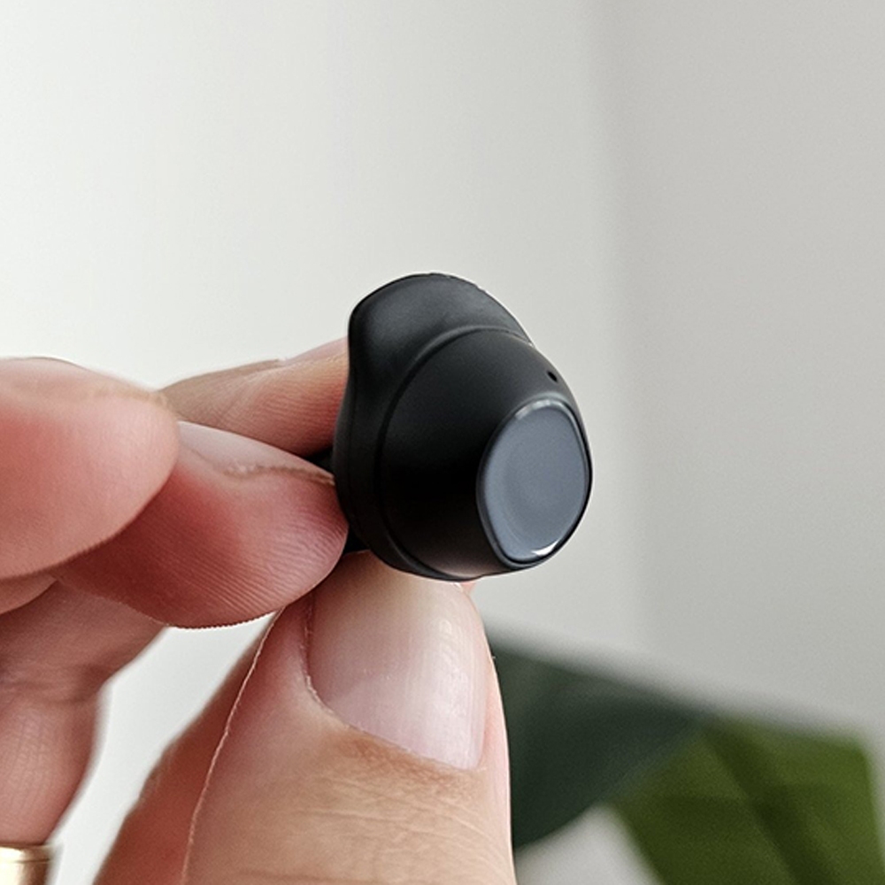 Tai nghe lẻ thay thế Samsung Galaxy Buds Fe - Hàng chính hãng | BigBuy360 - bigbuy360.vn
