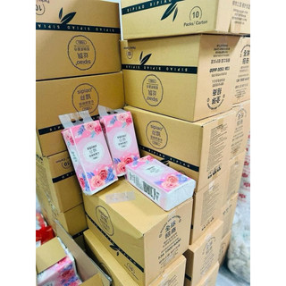 GIẤY SIPIAO BỊCH TO 1000tờ