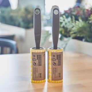 Thanh lăn bụi quần áo BÄSTIS IKEA