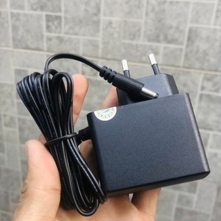 Nguồn adapter 12v 1a / 2a / 3a / 5a / 10a nguồn dùng cho camera, led neon, led đúc, led liền dây