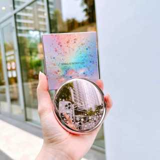 🍀PHẤN PHỦ CELLIO 2 LÕI HÀN QUỐC🍀  ❤Giá chỉ 195k