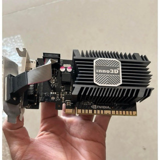 vga card màn hình 730/1gb /dr3 hàng thao máy hàn quốc( bác nào lấy bo lùn ib cho em nhé)