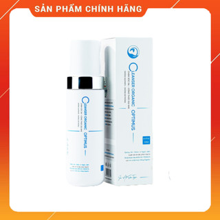 Sữa rửa mặt optimus thanh mộc hương chính hãng sạch sâu dịu nhẹ sáng da ngừa mụn 120ml