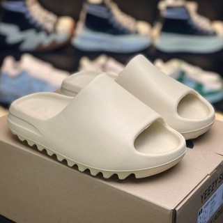  Dép Bánh Mì Nam Nữ Đế Răng Cưa Vân Nhám Eva Đúc Nguyên Khối Đế 4cm– Dép Quai Ngang Thời Trang Hot Trend 2025 Chống Trượt 