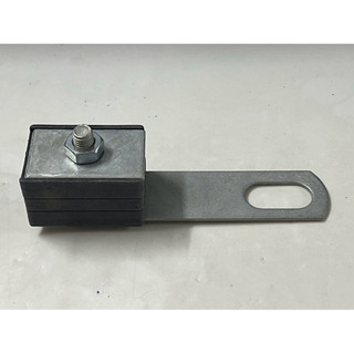 KẸP NGỪNG CÁP ABC 2 DÂY - 4 DÂY (LỖ 16-25)