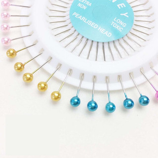 Kim định vị, cố định vải ( vĩ 40 cái)