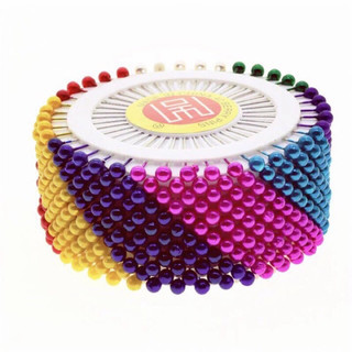 Kim định vị, cố định vải ( vĩ 40 cái)