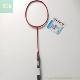 Yonex Nanoray 72 light