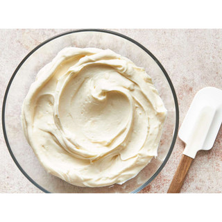 Cream cheese Anchor 200g