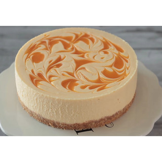 Cream cheese Anchor 200g