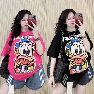 Set đùi jean quảng châu set áo thun quảng châu quần short jean lưng chun hàng loại 1