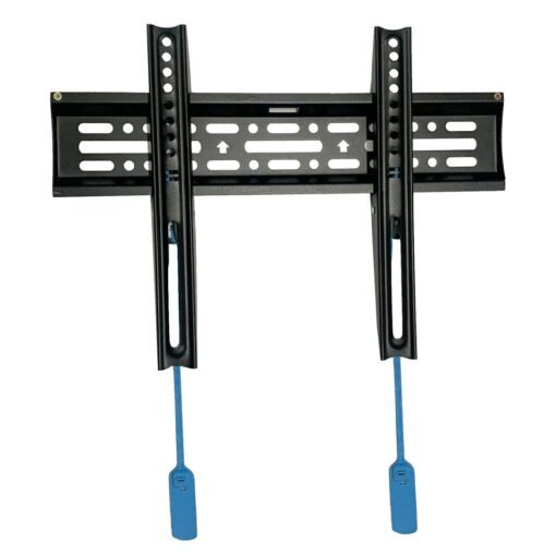 Khung treo tivi cố định MT1F 32″- 43″ inch/MT2F 32″- 55″/MT3F 40″- 70″ hàng xuất khẩu