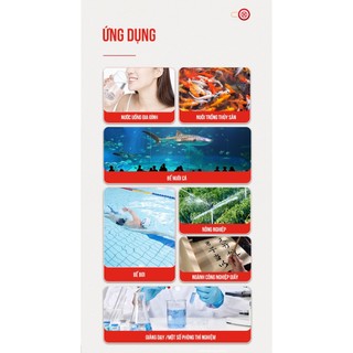Bút Đo pH/Đo Nhiệt Độ DSZ002