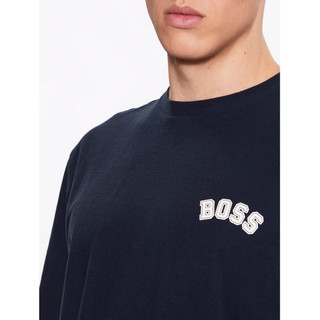 Pull H. G. B Cotton