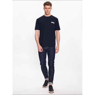 Pull H. G. B Cotton