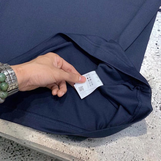Pull H. G. B Cotton