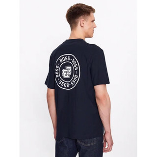 Pull H. G. B Cotton