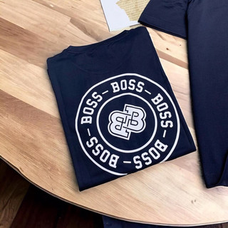 Pull H. G. B Cotton