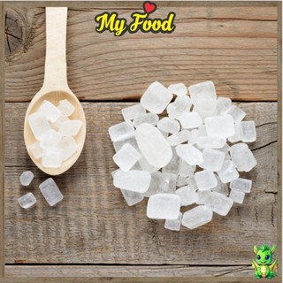 1kg đường phèn sạch ( BI HOẶC KIM CƯƠNG)