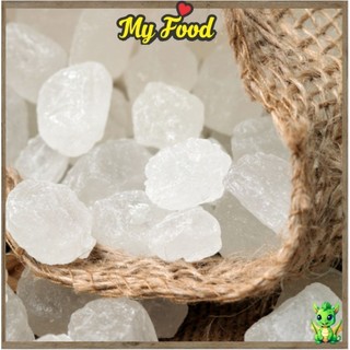 1kg đường phèn sạch