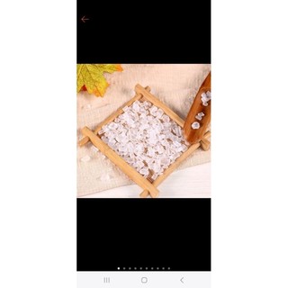 1kg đường phèn sạch ( BI HOẶC KIM CƯƠNG)