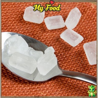 1kg đường phèn sạch ( BI HOẶC KIM CƯƠNG)