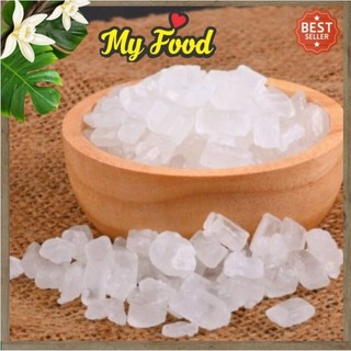1kg đường phèn sạch ( BI HOẶC KIM CƯƠNG)