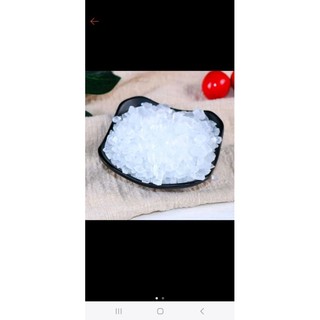 1kg đường phèn sạch ( BI HOẶC KIM CƯƠNG)