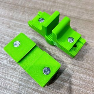 Dụng cụ bôi keo dán cạnh - Có thể điều chỉnh: 10-22mm