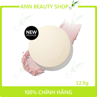 Phấn Phủ Dạng Nén Kiềm Dầu Innisfree
