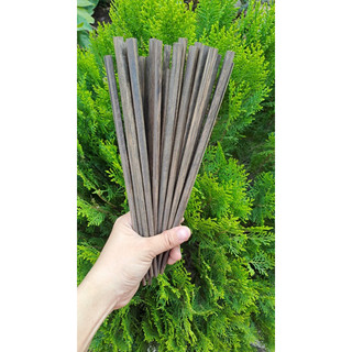 Đủa buông loại đặc biệt đầu vuông