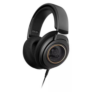 Headphones shp 9500/ shp 9600/ x2hr