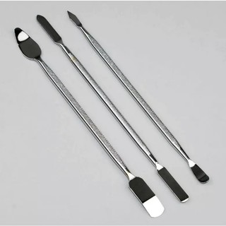 Bộ 3 cậy nạy mở Laptop iPad, Máy tính bảng, điện thoại