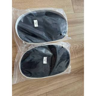 Tóc giả Cosplay - Hóa trang- wig đen dài