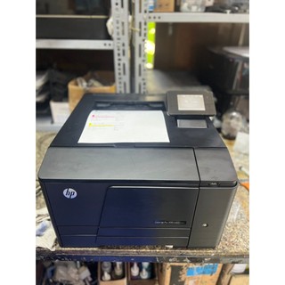 Máy in laser màu HP M251nw