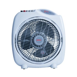 Quạt bàn đảo 3 tấc 40w senko bd8860
