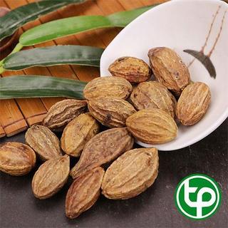 Quả kha tử hàng xịn nhất ngậm ho, tiêu đờm,hết dát họng