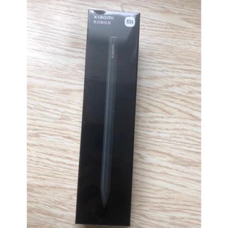 Bút cảm ứng Xiaomi Focus Stylus chính hãng chống tỳ đè tay dành cho máy tính bảng MiPad 6SPro/ 6Max/ Mipad 6/6Pro/5/5Pro