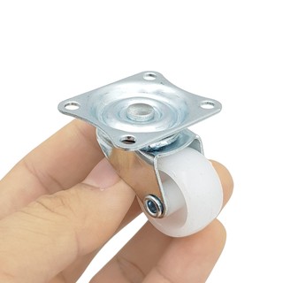 Bánh xe đa hướng