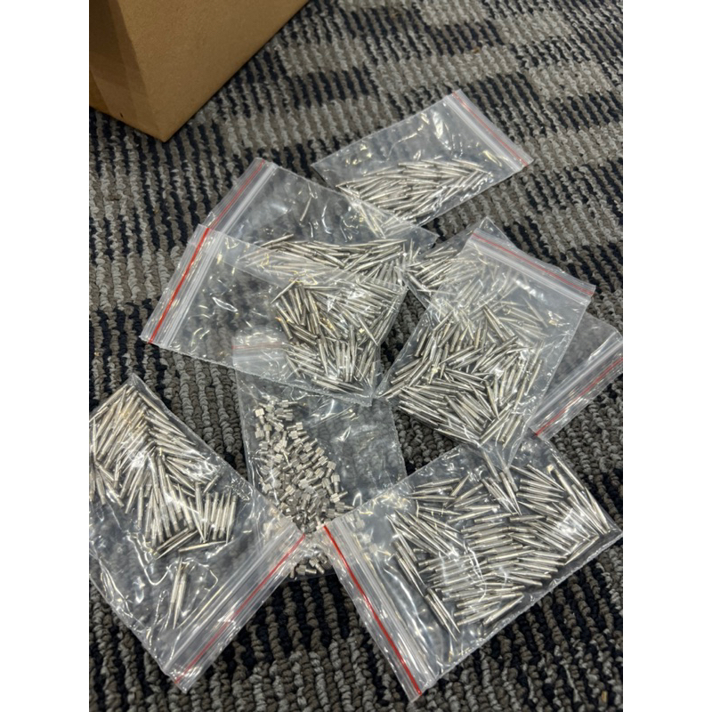 Đầu Kim Đốt Nốt Ruồi , Đầu Chụp Kim Đốt Dành Cho Máy 5in1 , Máy Đốt Mini Siêu Rẻ