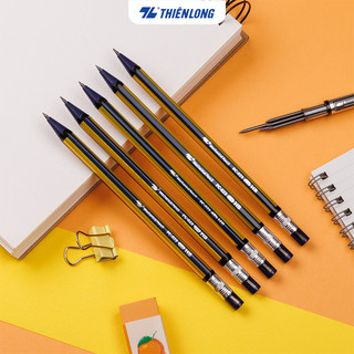 Combo Bút chì bấm Thiên Long PC-023